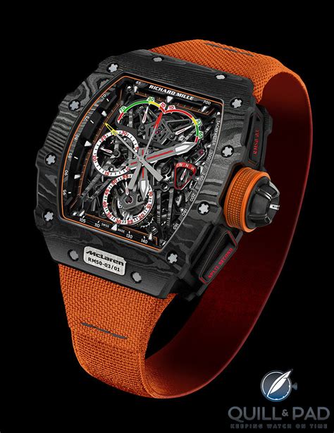 richard mille pinecrest|richard mille f1.